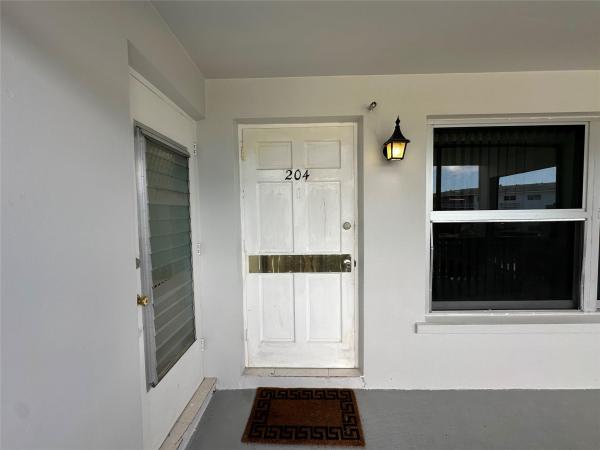 Garden Isles, 651 Pine Dr #204, Pompano Beach, Florida 33060, image 1