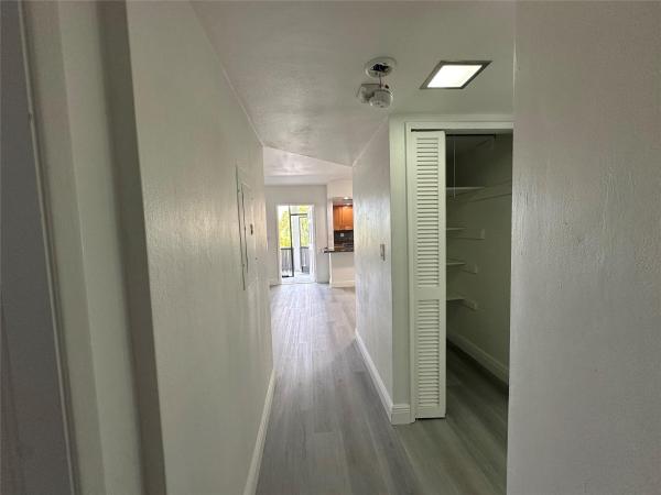 Garden Isles, 651 Pine Dr #204, Pompano Beach, Florida 33060, image 1