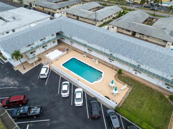 3525 Tyler St #9, Hollywood, Florida 33021, image 1