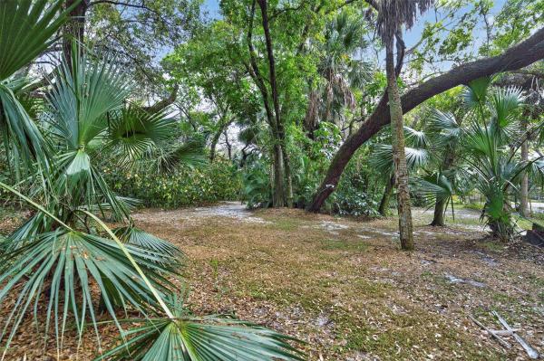 Oak Lane, 1711 SW 30th Pl, Fort Lauderdale, Florida 33315, image 2