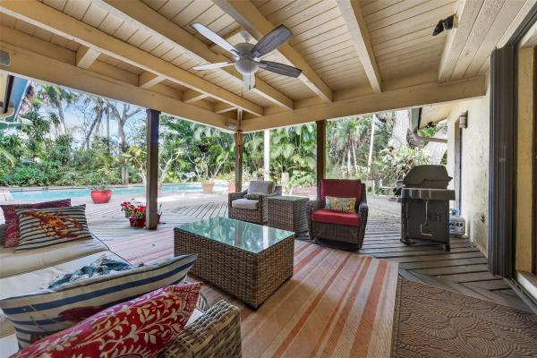 Oak Lane, 1711 SW 30th Pl, Fort Lauderdale, Florida 33315, image 3