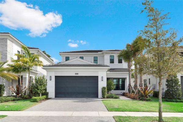 Artistry, 13158 Artisan Cir, Palm Beach Gardens, Florida 33418, image 1