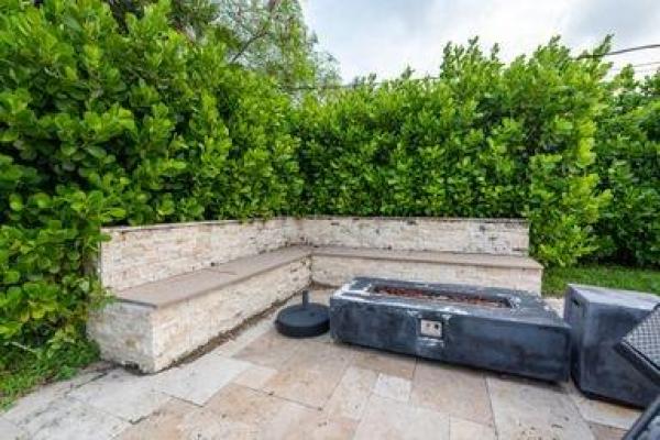 Edgefield, 4421 NW 7th St, Coconut Creek, Florida 33066, image 1