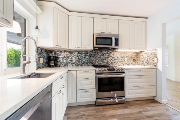 Edgefield, 4421 NW 7th St, Coconut Creek, Florida 33066, image 1