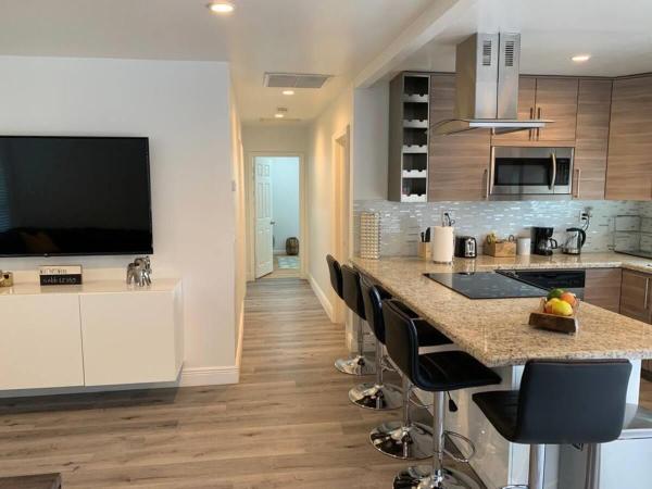 4154 SW 49th St, Fort Lauderdale, Florida 33314, image 1