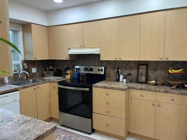 Del Ida Park, 246 N Dixie Blvd #, Delray Beach, Florida 33444, image 1