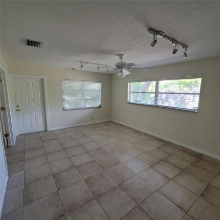 Del Ida Park, 246 N Dixie Blvd #, Delray Beach, Florida 33444, image 1