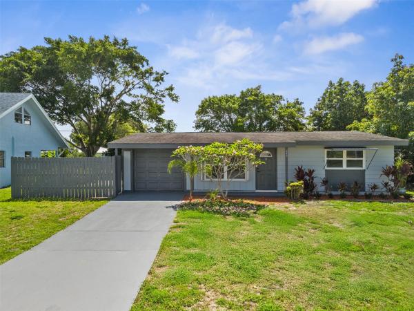 River Park, 845 SE Airoso Blvd, Port St. Lucie, Florida 34983, image 1