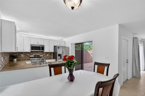 Village At Woodland Lake, 6131 NW 55th Ln, Tamarac, Florida 33319, image 1