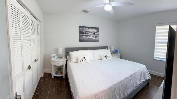 Keystone Lake, 18728 NW 24th Ct, Pembroke Pines, Florida 33029, image 1