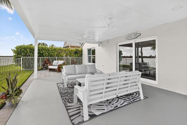 Keystone Lake, 18728 NW 24th Ct, Pembroke Pines, Florida 33029, image 1