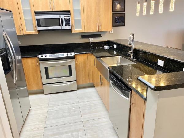 Wilton Station, 2631 NE 14th Ave #302, Wilton Manors, Florida 33334, image 1