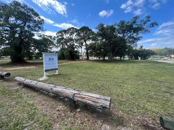 Riverside Park,  #, Fort Lauderdale, Florida 33315, image 1