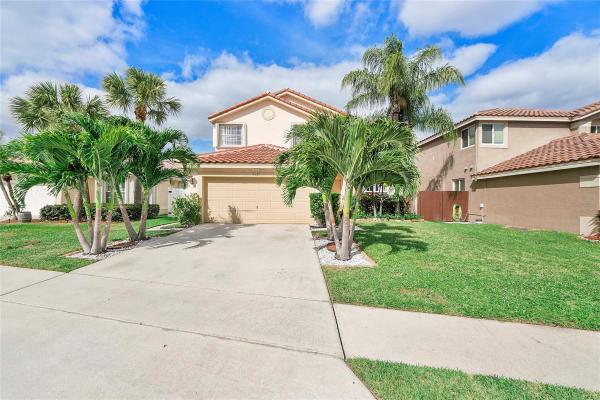 Nautica Sound, 3527 Chesapeake Cir, Boynton Beach, Florida 33436, image 1