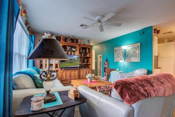 Margate Residential, 6116 NW 15th St, Margate, Florida 33063, image 1