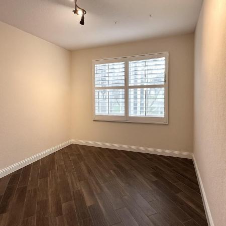 Lakefield South, 2128 Country Golf Dr, Wellington, Florida 33414, image 1