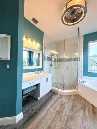 Lakefield South, 2128 Country Golf Dr, Wellington, Florida 33414, image 1