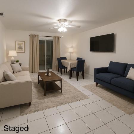 Cannongate, 5412 Cannon Way #5412, West Palm Beach, Florida 33415, image 1