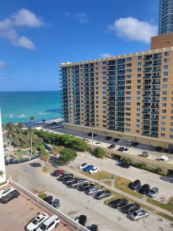 Britannia At Quadomain, 2401 S Ocean Dr #1108, Hollywood, Florida 33019, image 1