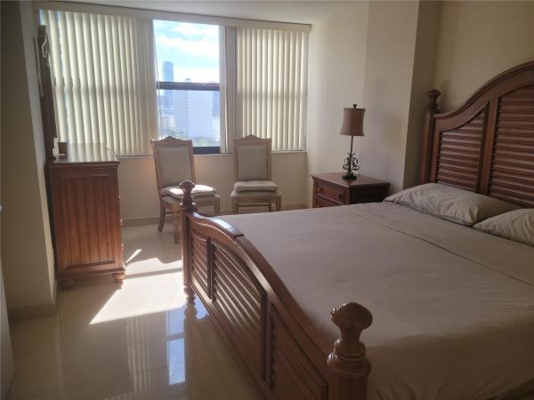 Britannia At Quadomain, 2401 S Ocean Dr #1108, Hollywood, Florida 33019, image 2