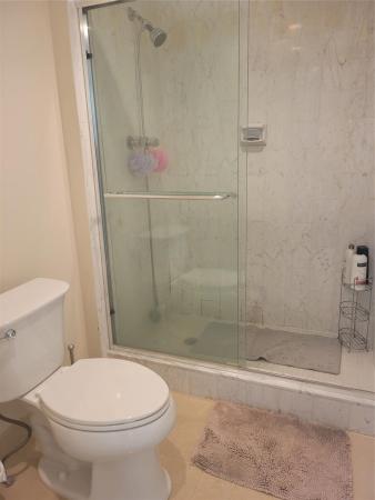 Britannia At Quadomain, 2401 S Ocean Dr #1108, Hollywood, Florida 33019, image 1