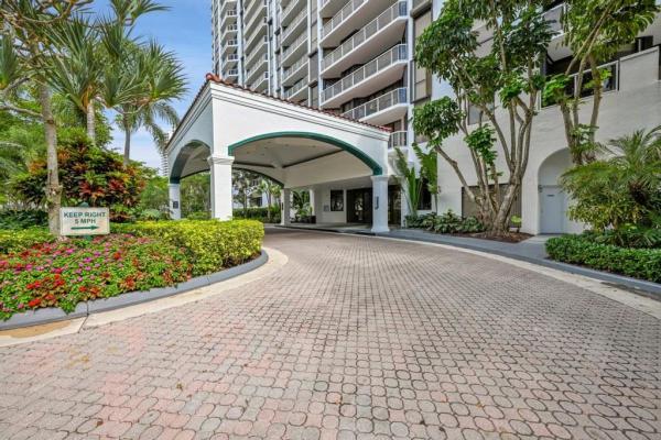 3640 Yacht Club Dr #1410, Aventura, Florida 33180, image 1