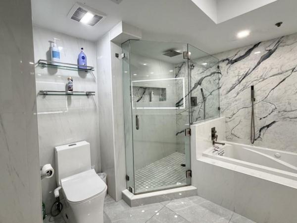 Harborside At The Waterways, 3640 Yacht Club Dr #1410, Aventura, Florida 33180, image 3