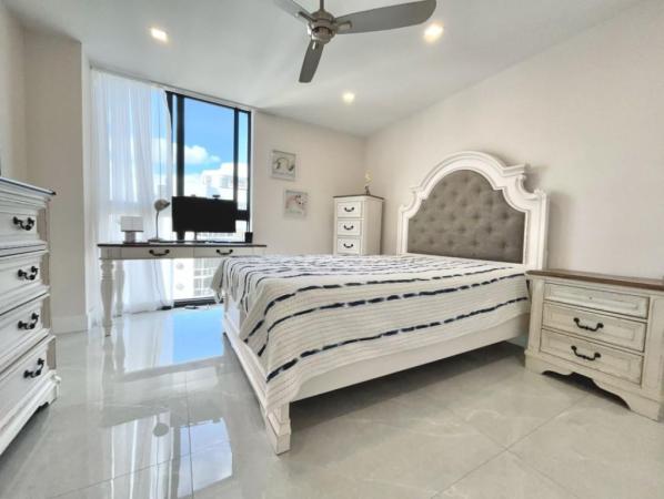 Harborside At The Waterways, 3640 Yacht Club Dr #1410, Aventura, Florida 33180, image 1