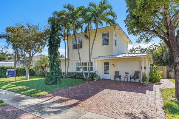 Fairlawn, 108 SE 14th Ct, Deerfield Beach, Florida 33441, image 1