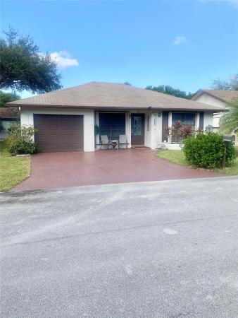 The Meadows Of Crystal Lake, 1719 SW 19th Ave, Deerfield Beach, Florida 33442, image 1