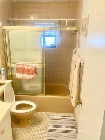 The Meadows Of Crystal Lake, 1719 SW 19th Ave, Deerfield Beach, Florida 33442, image 1