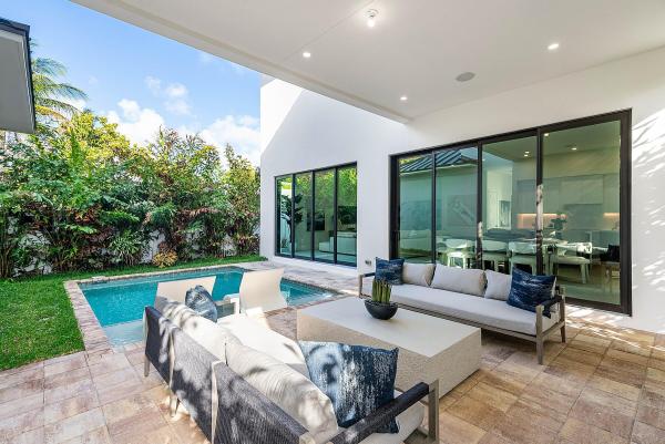 222 SE 5th St, Delray Beach, Florida 33483, image 1