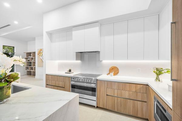 222 SE 5th St, Delray Beach, Florida 33483, image 3