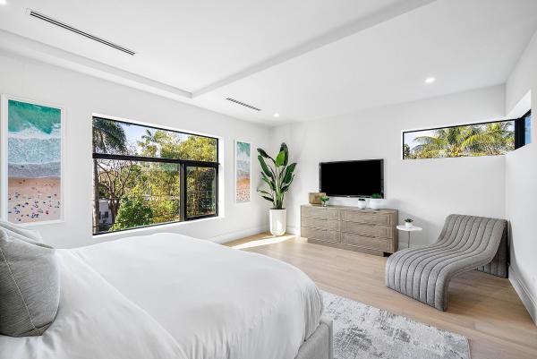 222 SE 5th St, Delray Beach, Florida 33483, image 1