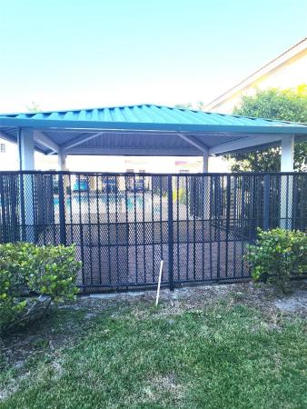 21003 NW 14th Pl #444, Miami, Florida 33169, image 2