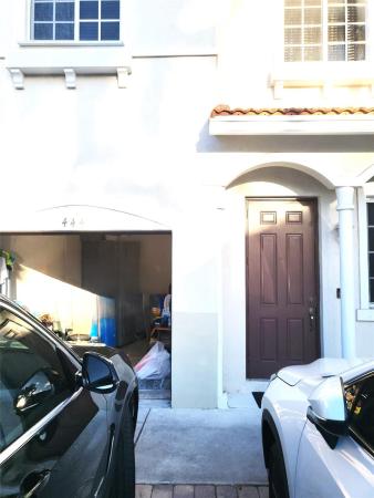 21003 NW 14th Pl #444, Miami, Florida 33169, image 1