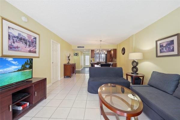 Cypress Chase, 2901 NW 48th Ave #355, Lauderdale Lakes, Florida 33313, image 1