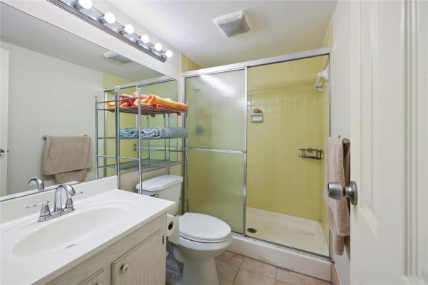 Cypress Chase, 2901 NW 48th Ave #355, Lauderdale Lakes, Florida 33313, image 1