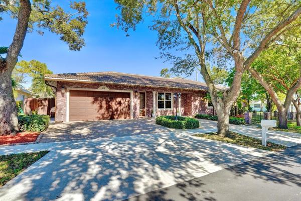 Dania Beach No HOA, 49 SE 6th St, Dania Beach, Florida 33004, image 1