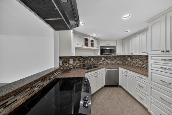 Sky Harbour East, 2100 S Ocean Dr #11L, Fort Lauderdale, Florida 33316, image 1