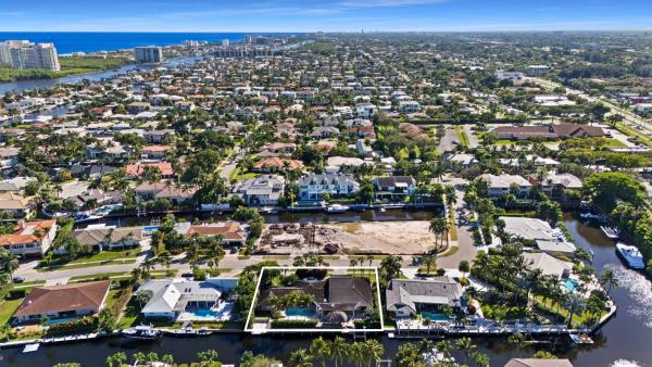 Boca Bay Colony, 745 NE Bay Isle Dr, Boca Raton, Florida 33487, image 1