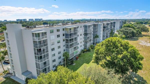 Boca Teeca, 6161 NW 2nd Ave #123, Boca Raton, Florida 33487, image 1