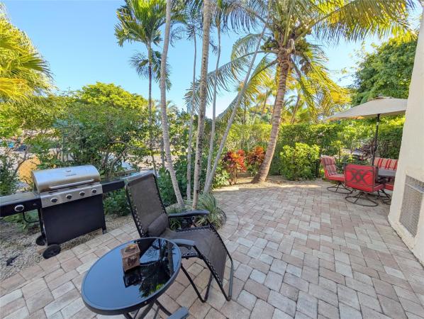 Village Royale Greendale, 2601 NE 3rd Ct #1120, Boynton Beach, Florida 33435, image 2