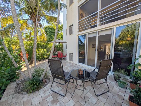 Village Royale Greendale, 2601 NE 3rd Ct #1120, Boynton Beach, Florida 33435, image 1