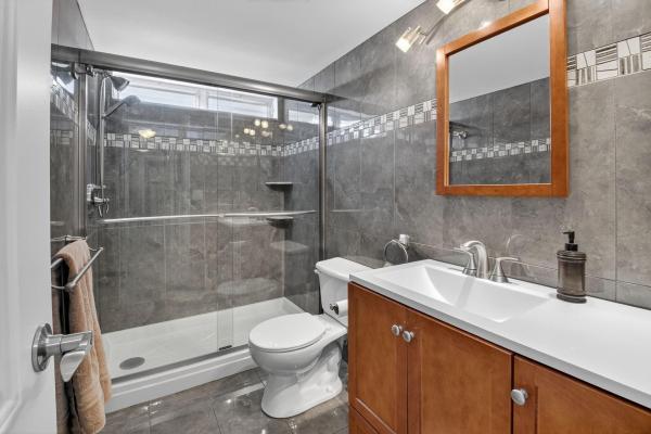Village Royale Greendale, 2601 NE 3rd Ct #1120, Boynton Beach, Florida 33435, image 3