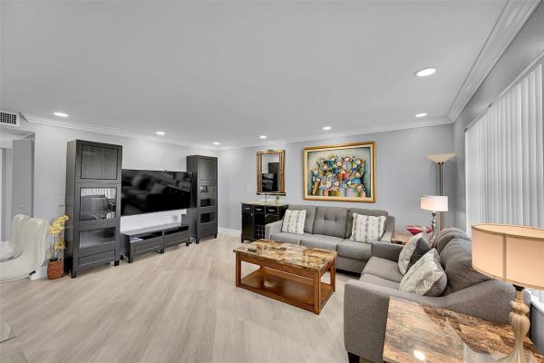 Normandy At Kings Point, 964 Normandy U #U, Delray Beach, Florida 33484, image 1