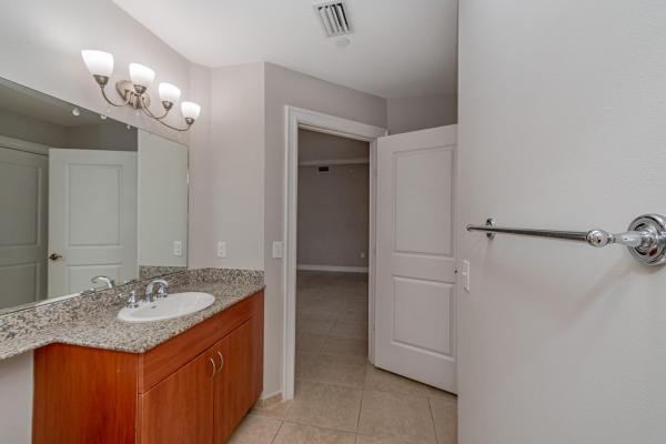 The Palms At Weston, 16101 Emerald Estates Dr #146, Weston, Florida 33331, image 1