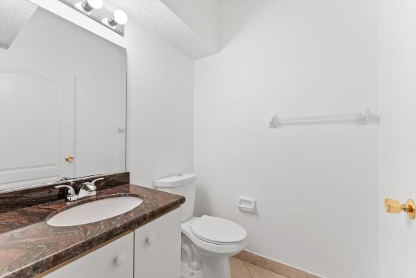 Victoria Isles, 4740 NW 57th Pl, Coconut Creek, Florida 33073, image 2
