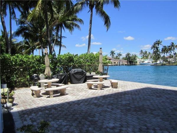 Waters Edge, 2611 N Riverside Dr #504, Pompano Beach, Florida 33062, image 1