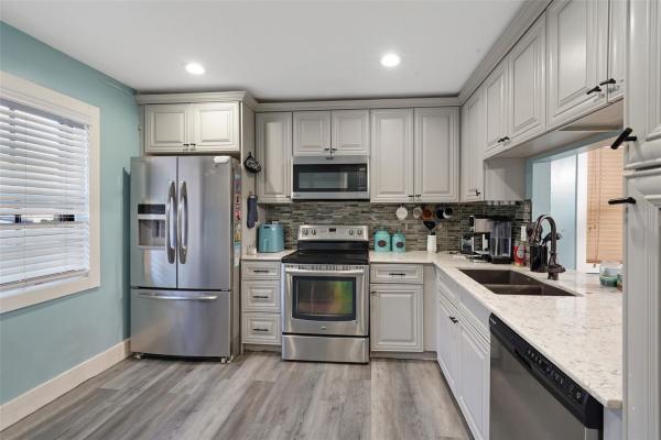 Southbridge West At Pembroke Pointe, 1030 NW 107th Ave #1030, Pembroke Pines, Florida 33026, image 1